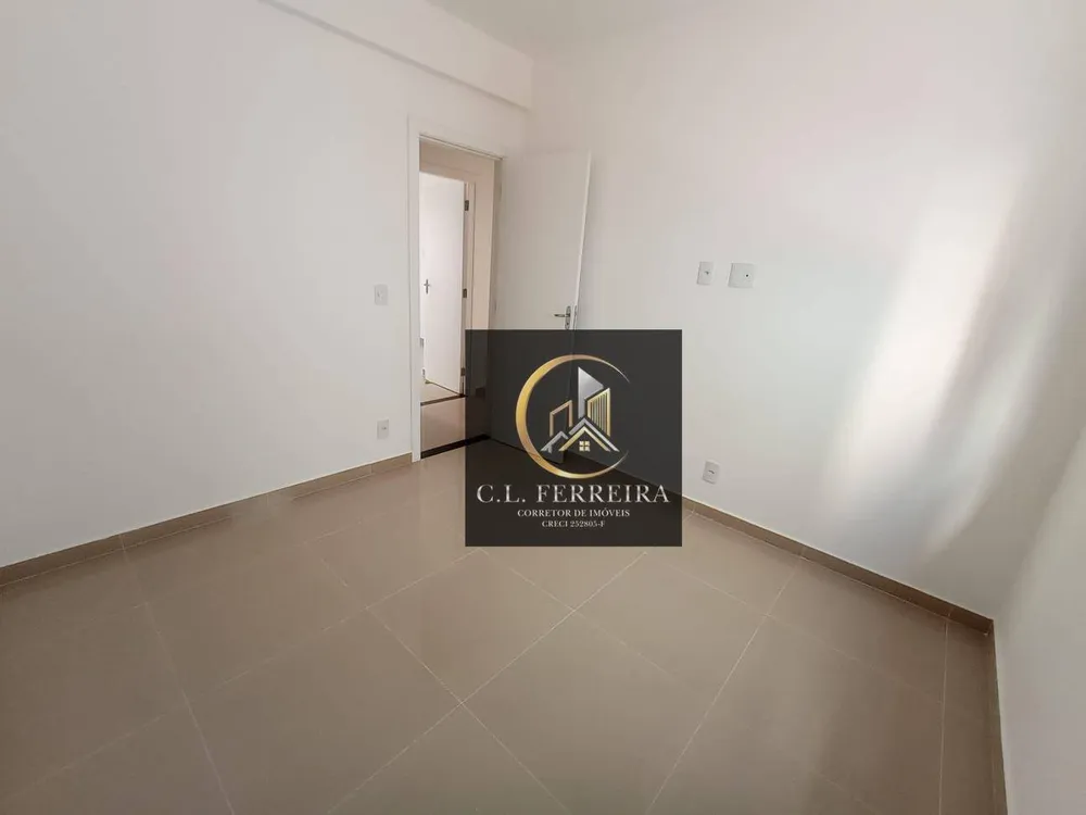 Sobrado, 3 quartos, 111 m² - Foto 15