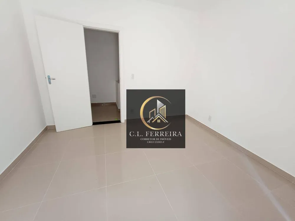 Sobrado, 3 quartos, 111 m² - Foto 16