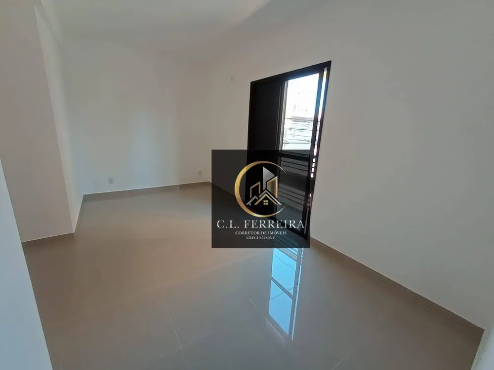 Sobrado, 3 quartos, 111 m² - Foto 20