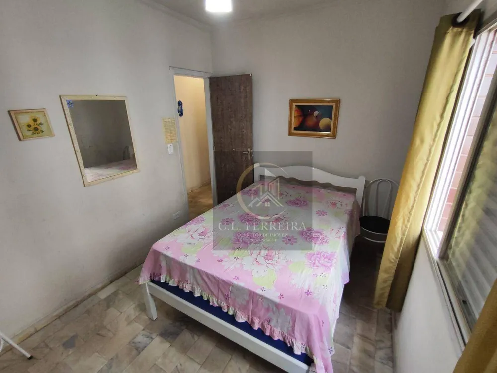 Apartamento, 2 quartos, 69 m² - Foto 7