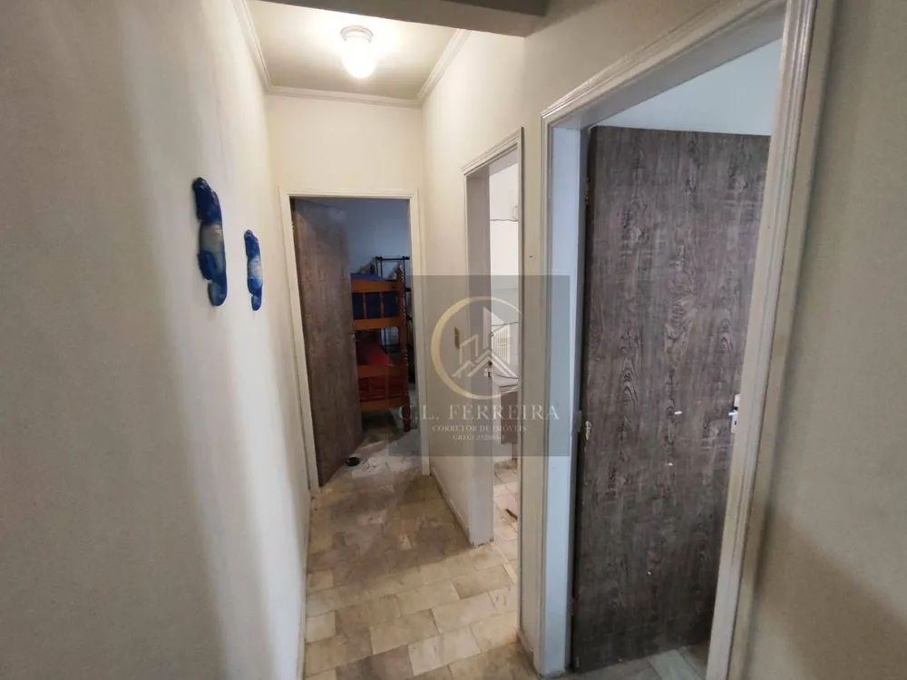 Apartamento, 2 quartos, 69 m² - Foto 8
