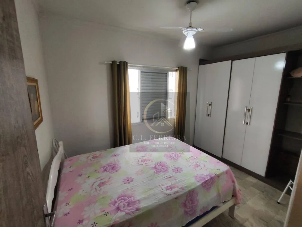 Apartamento, 2 quartos, 69 m² - Foto 3