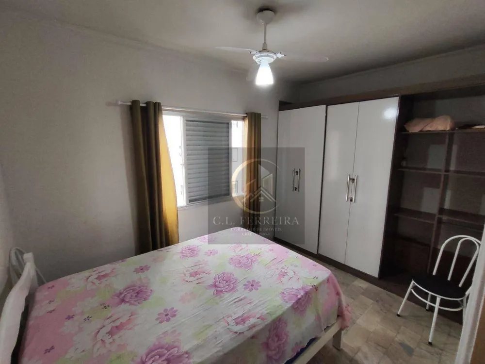 Apartamento, 2 quartos, 69 m² - Foto 9