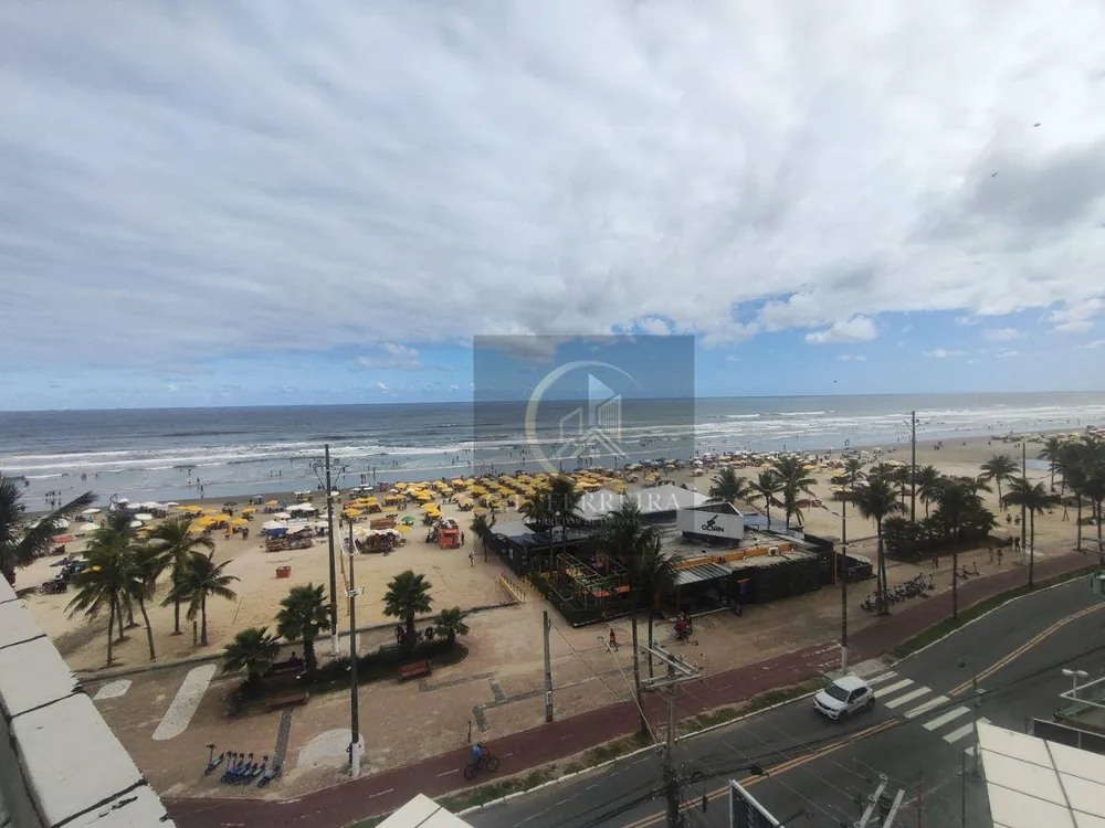 Apartamento, 2 quartos, 69 m² - Foto 4