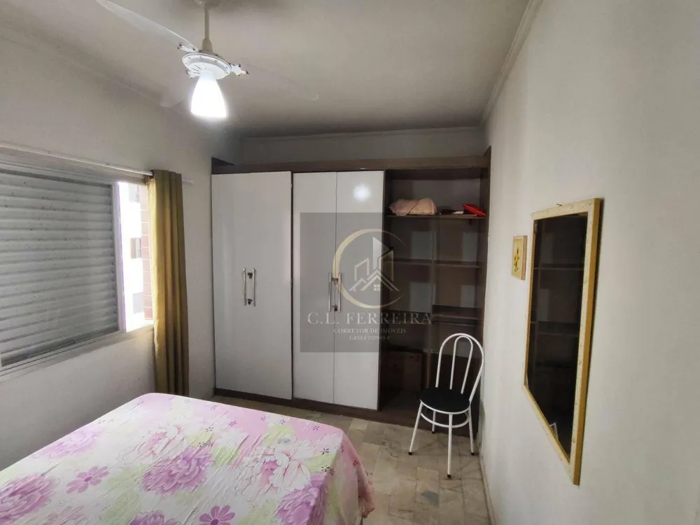 Apartamento, 2 quartos, 69 m² - Foto 11