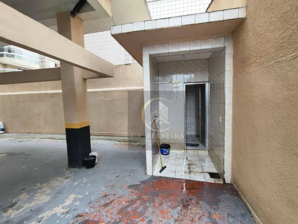 Apartamento, 2 quartos, 69 m² - Foto 13