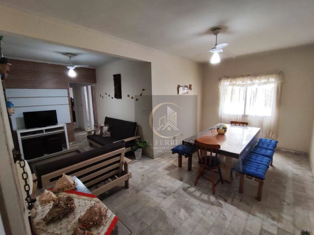 Apartamento, 2 quartos, 69 m² - Foto 1