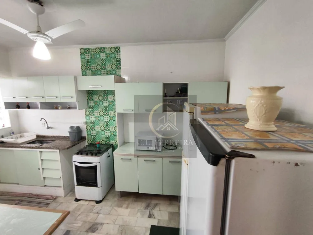 Apartamento, 2 quartos, 69 m² - Foto 1