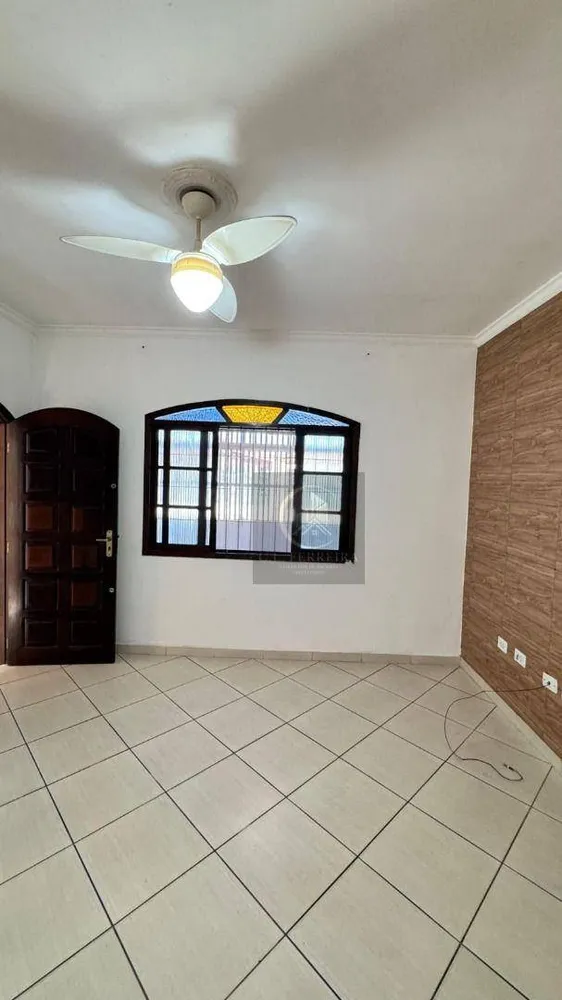 Casa, 2 quartos, 120 m² - Foto 8