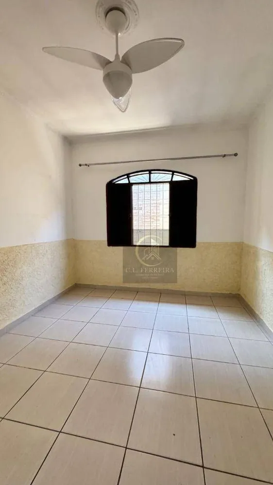 Casa, 2 quartos, 120 m² - Foto 1