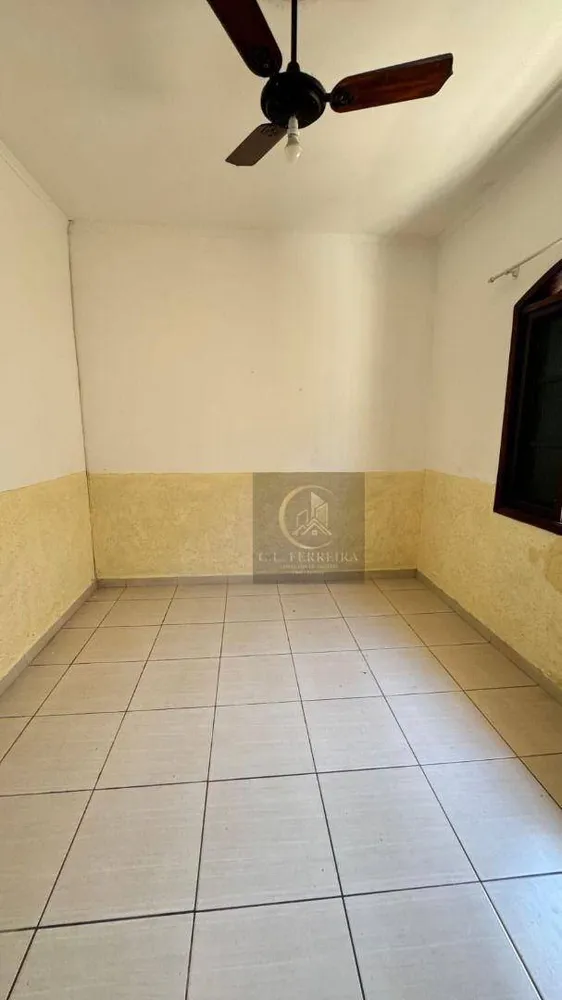 Casa, 2 quartos, 120 m² - Foto 3