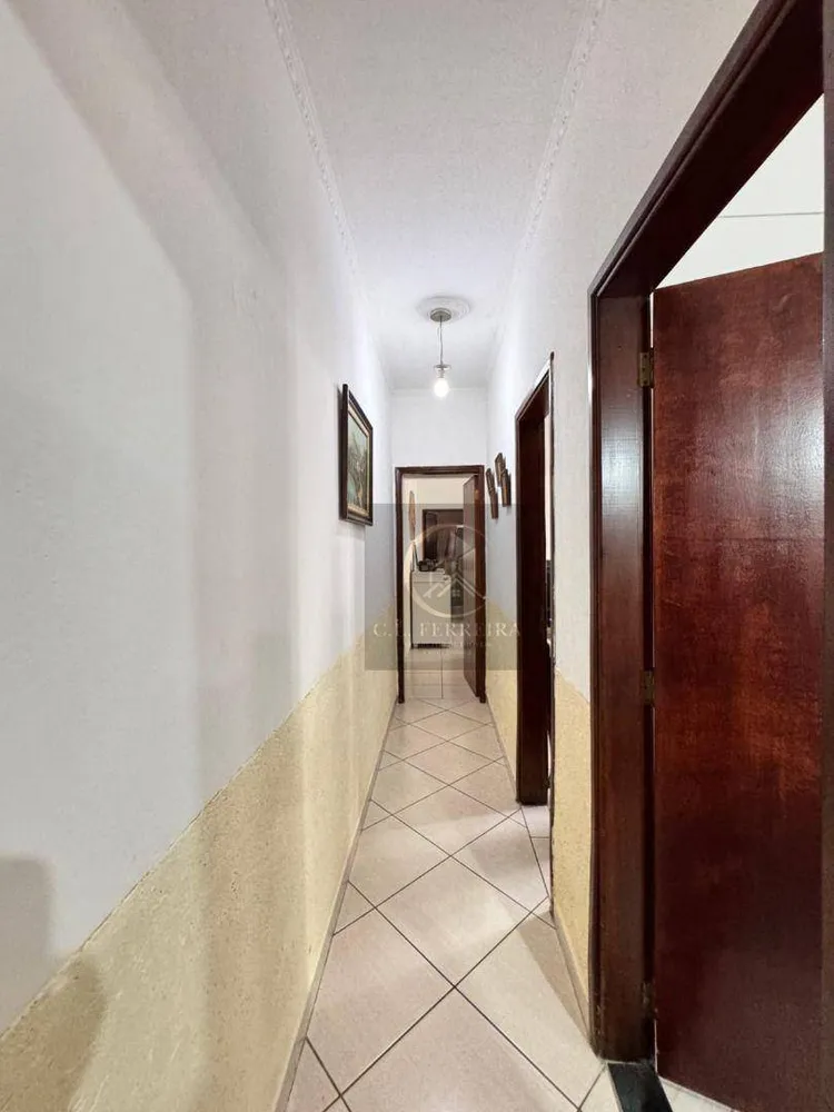 Casa, 2 quartos, 120 m² - Foto 4