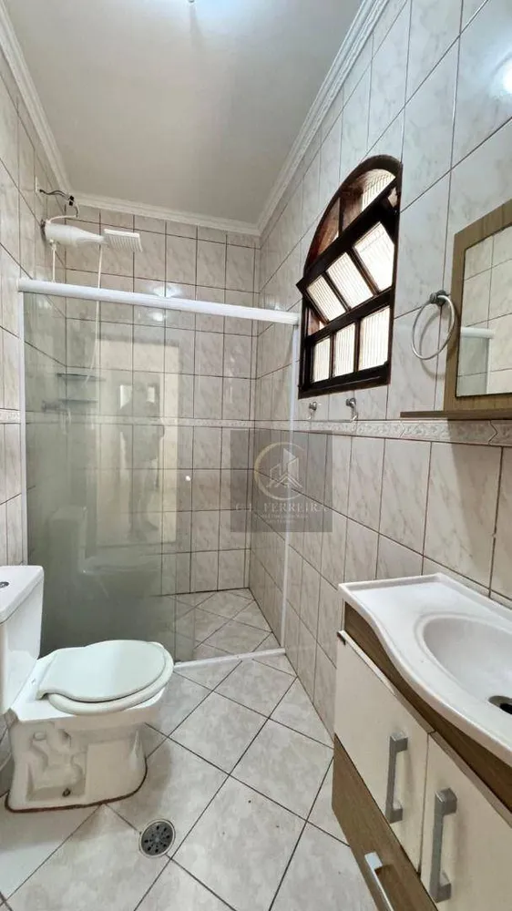 Casa, 2 quartos, 120 m² - Foto 7