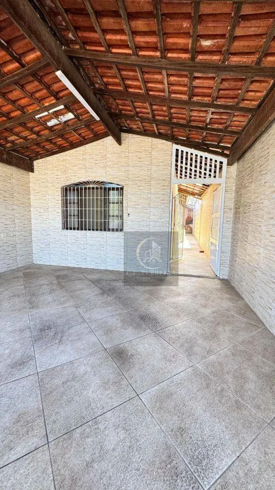 Casa, 2 quartos, 120 m² - Foto 4