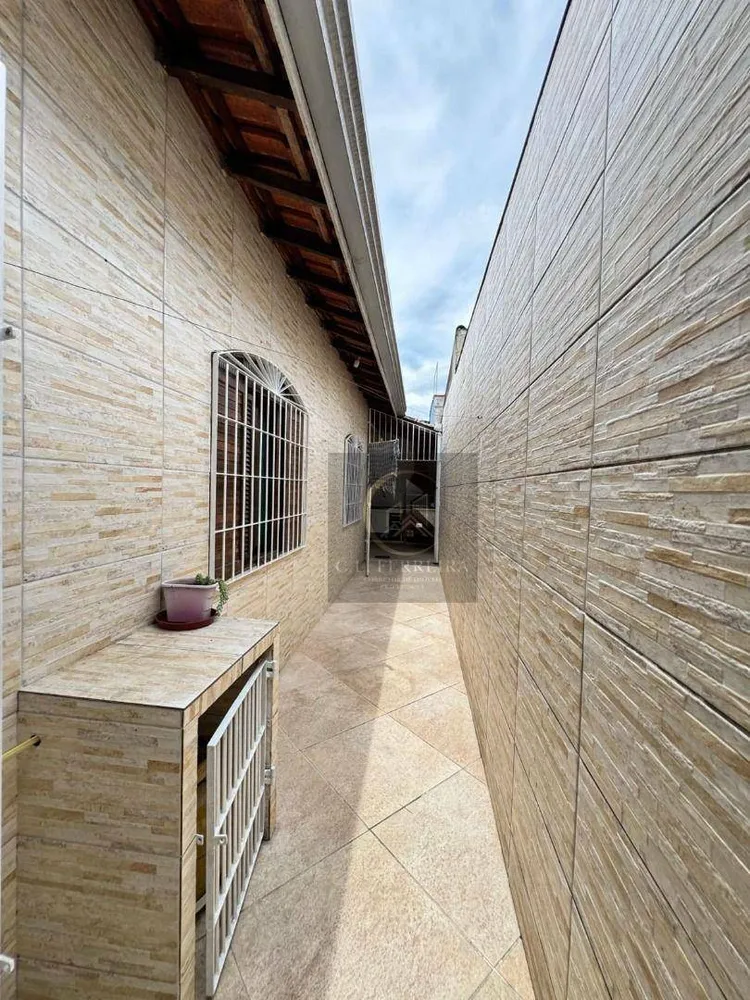 Casa, 2 quartos, 120 m² - Foto 12