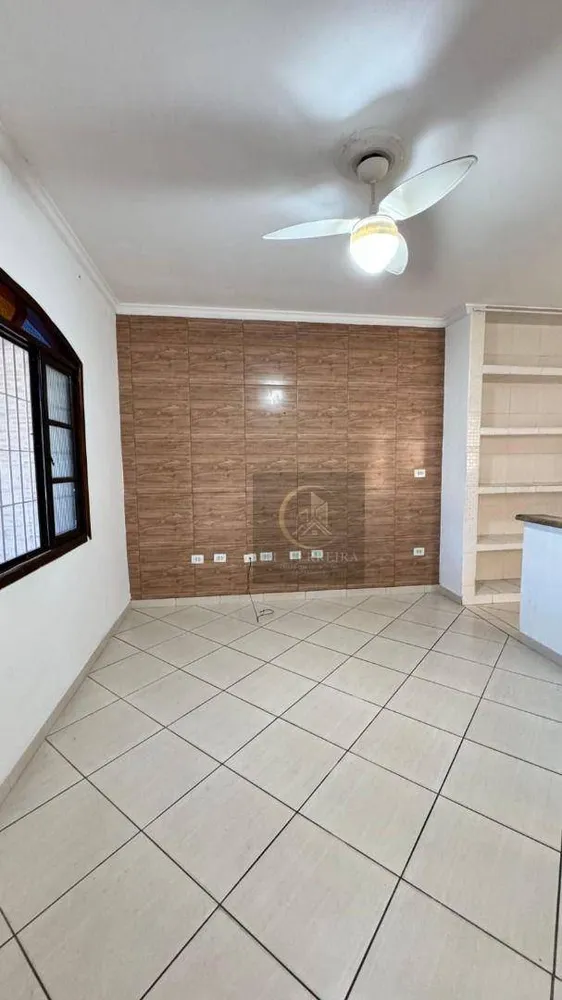 Casa, 2 quartos, 120 m² - Foto 3