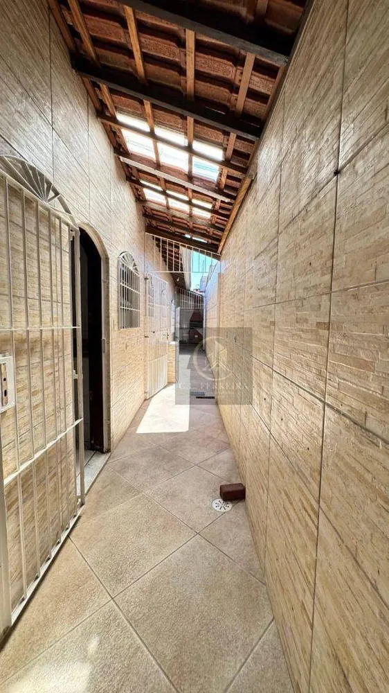 Casa, 2 quartos, 120 m² - Foto 5