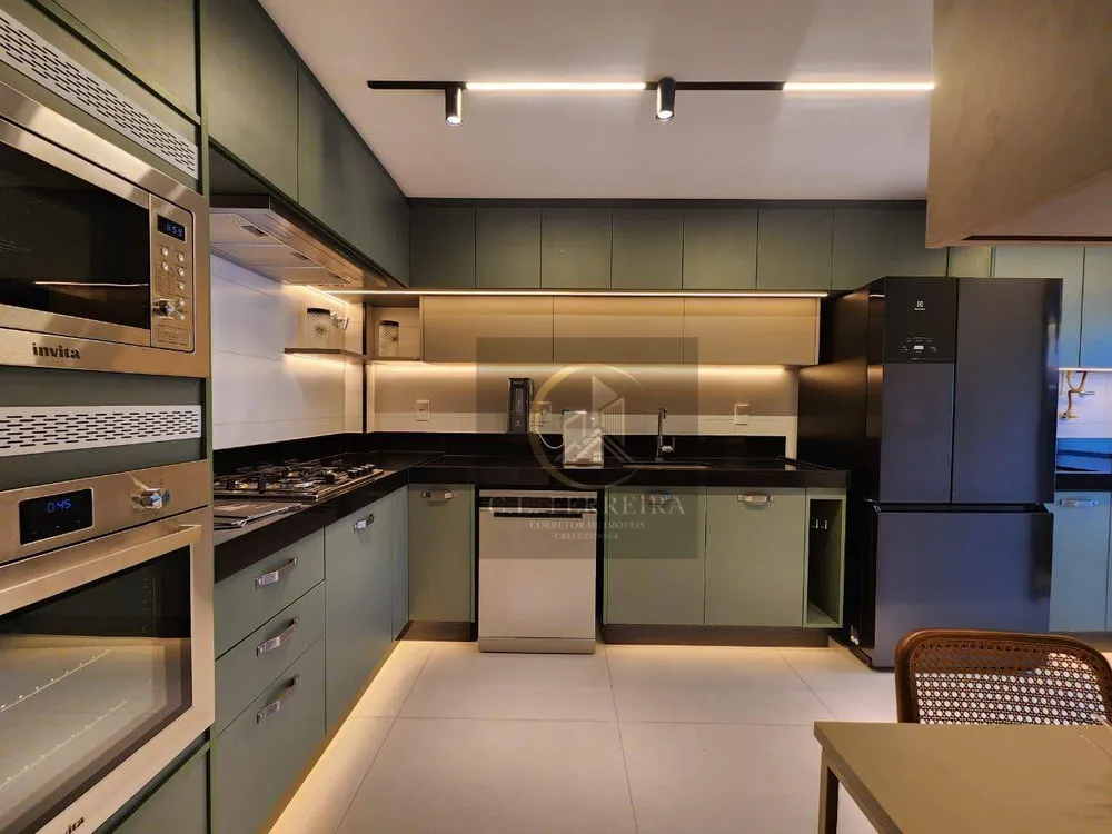 Apartamento, 2 quartos, 87 m² - Foto 15