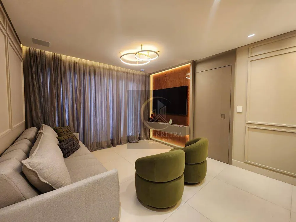 Apartamento, 2 quartos, 87 m² - Foto 12