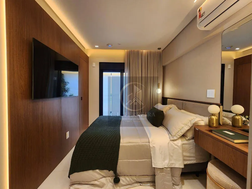 Apartamento, 2 quartos, 87 m² - Foto 5