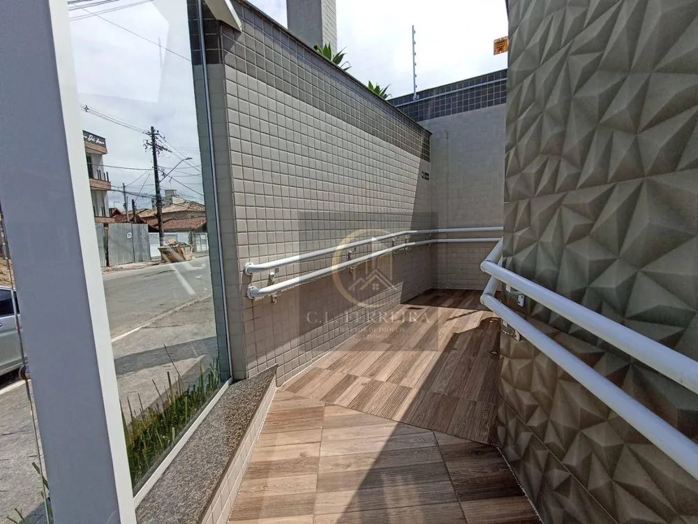 Apartamento, 2 quartos, 56 m² - Foto 6