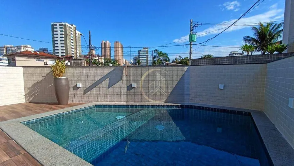 Apartamento, 2 quartos, 56 m² - Foto 7