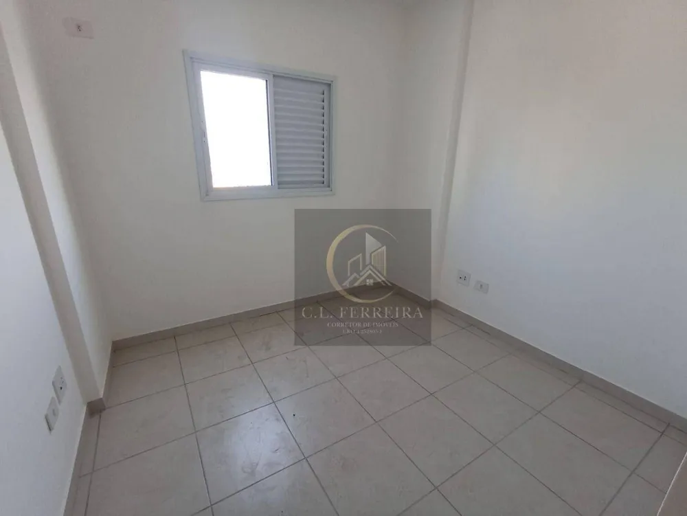 Apartamento, 2 quartos, 56 m² - Foto 4