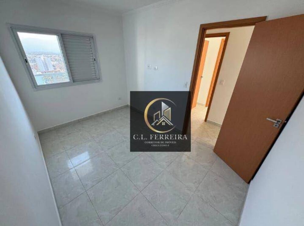 Apartamento, 3 quartos, 101 m² - Foto 6