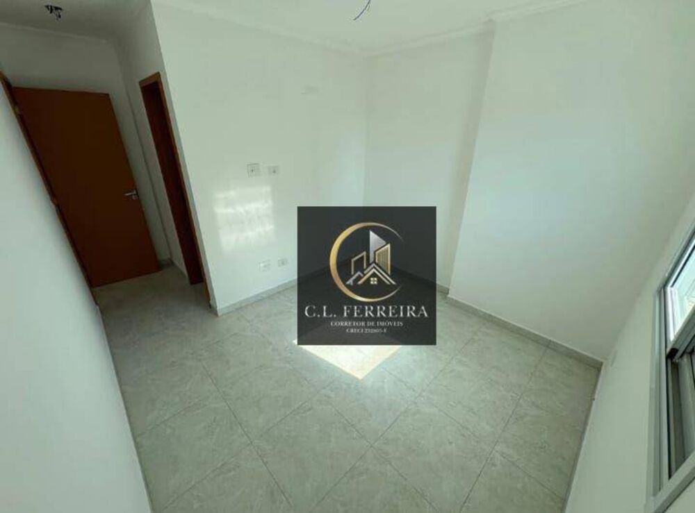 Apartamento, 3 quartos, 101 m² - Foto 8