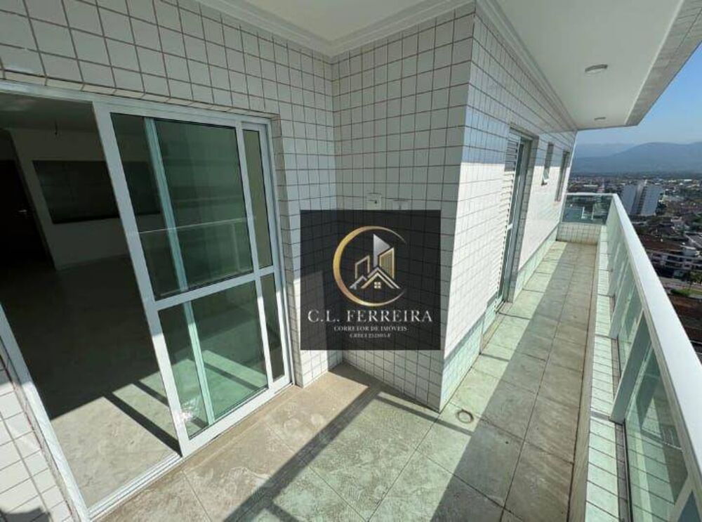 Apartamento, 3 quartos, 101 m² - Foto 13