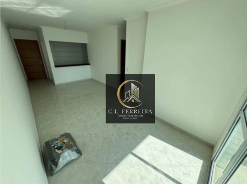 Apartamento, 3 quartos, 101 m² - Foto 2
