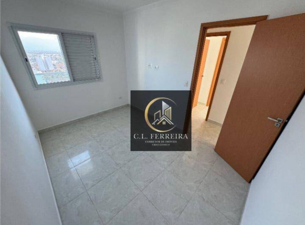 Apartamento, 3 quartos, 101 m² - Foto 5