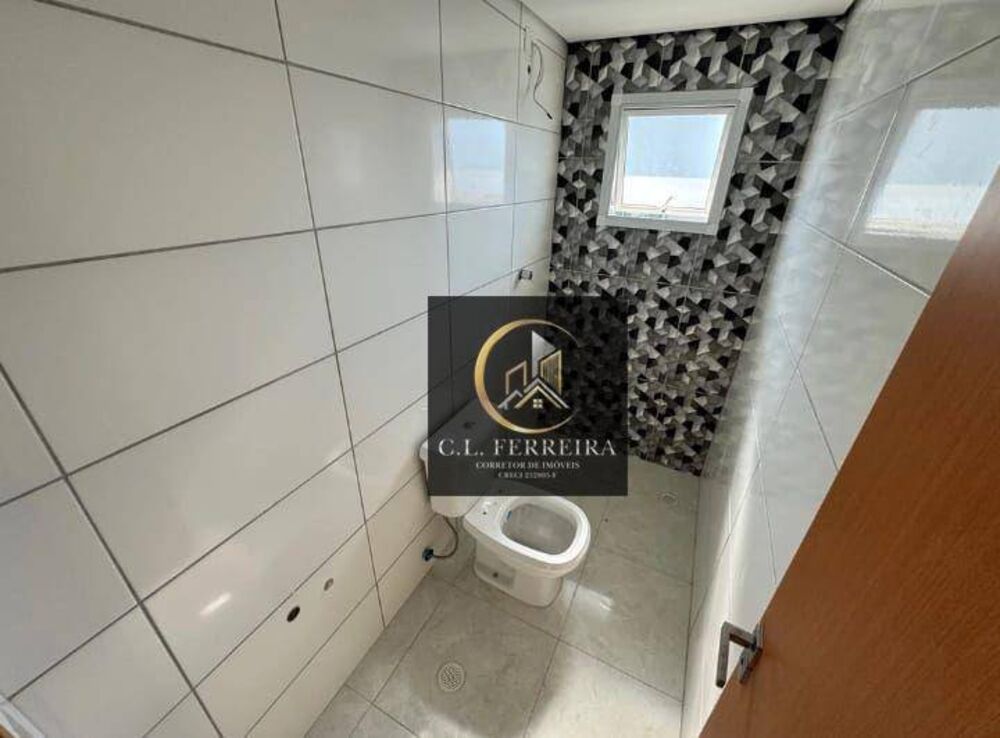 Apartamento, 3 quartos, 101 m² - Foto 7