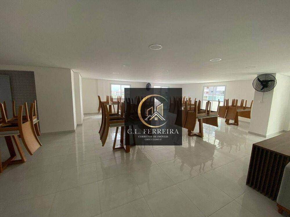 Apartamento, 3 quartos, 101 m² - Foto 20