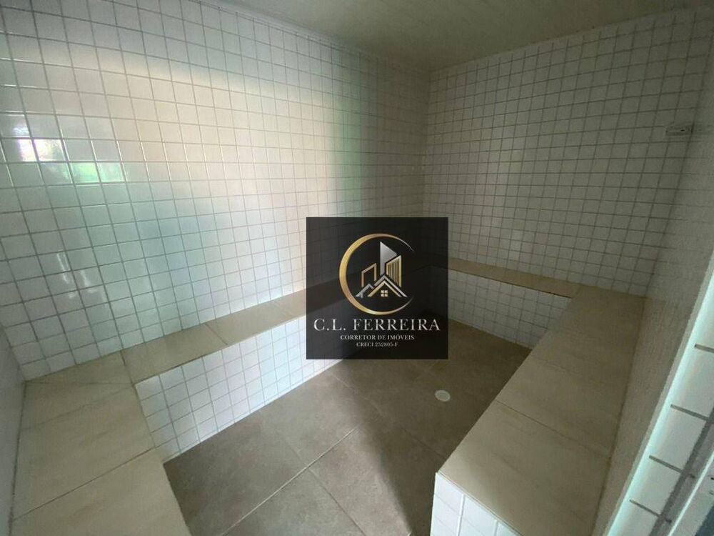 Apartamento, 3 quartos, 101 m² - Foto 17