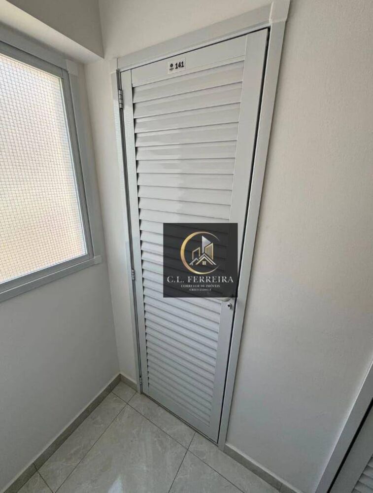 Apartamento, 3 quartos, 101 m² - Foto 12