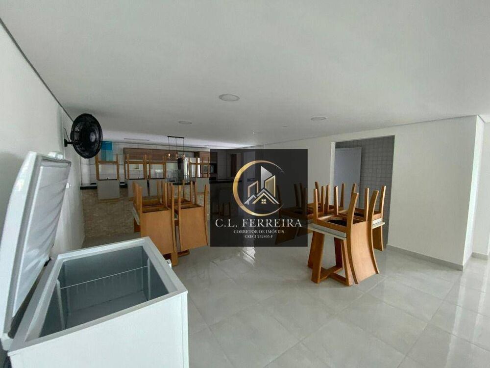 Apartamento, 3 quartos, 101 m² - Foto 19