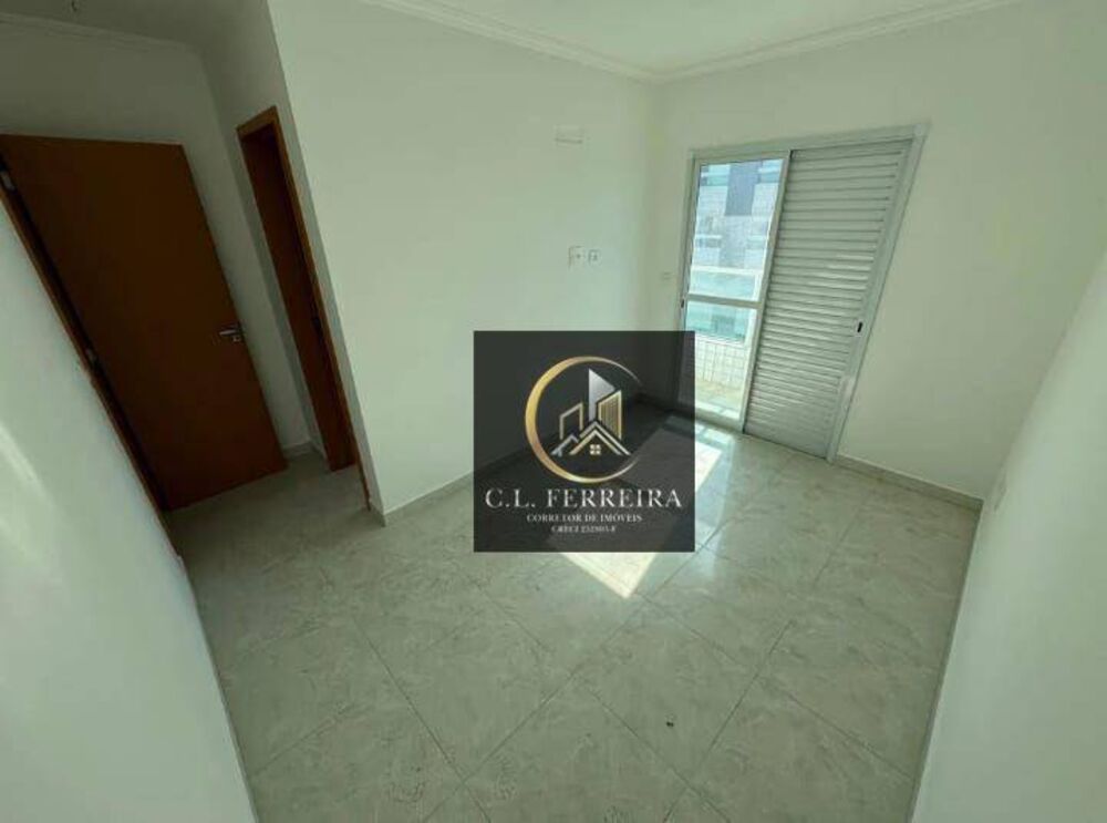 Apartamento, 3 quartos, 101 m² - Foto 9