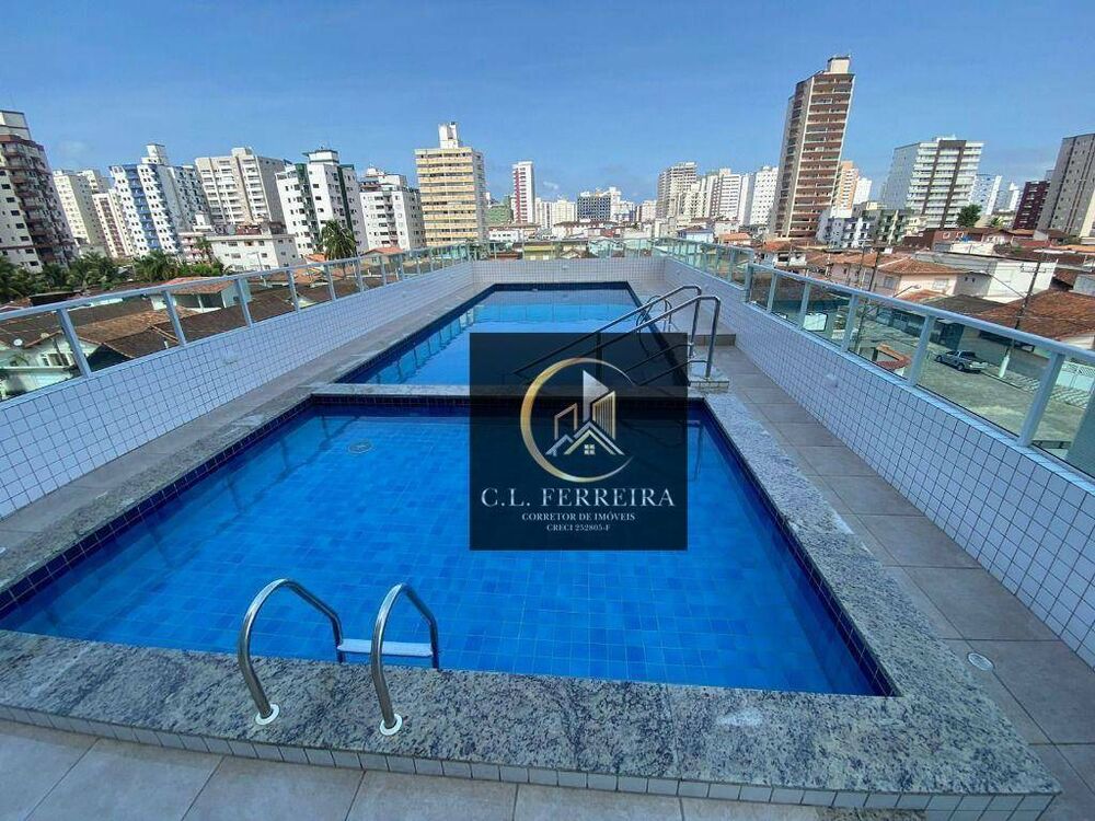 Apartamento, 3 quartos, 101 m² - Foto 15