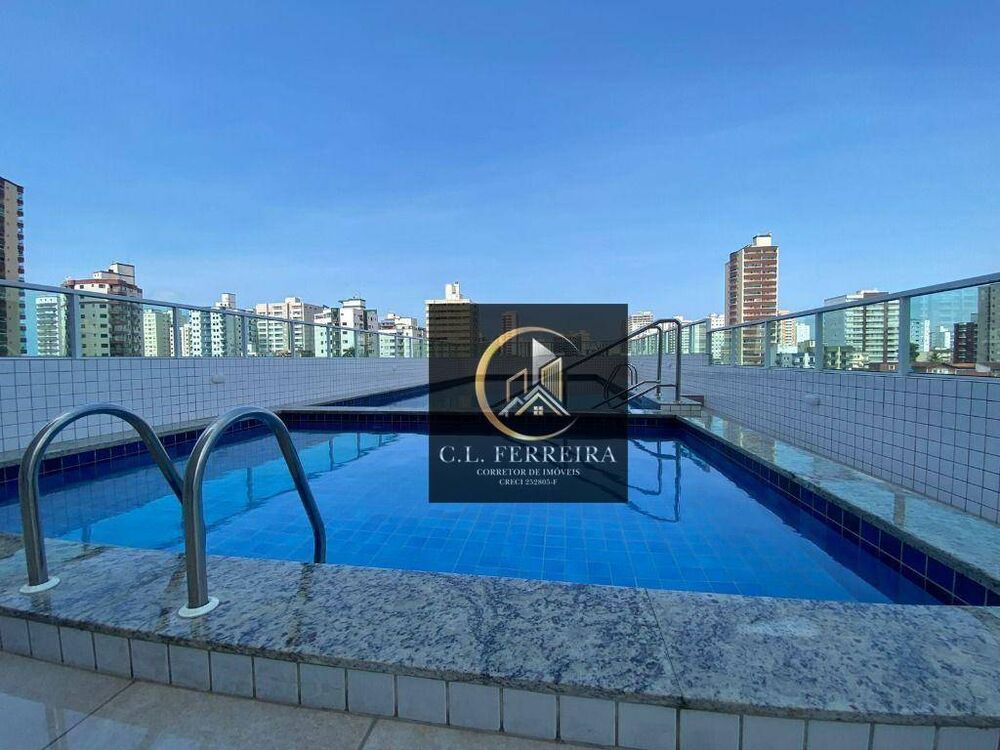 Apartamento, 3 quartos, 101 m² - Foto 14