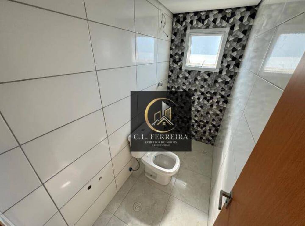 Apartamento, 3 quartos, 101 m² - Foto 10