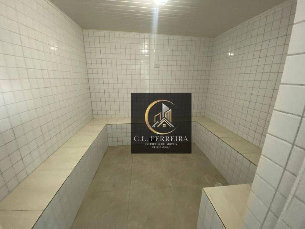 Apartamento, 3 quartos, 101 m² - Foto 16