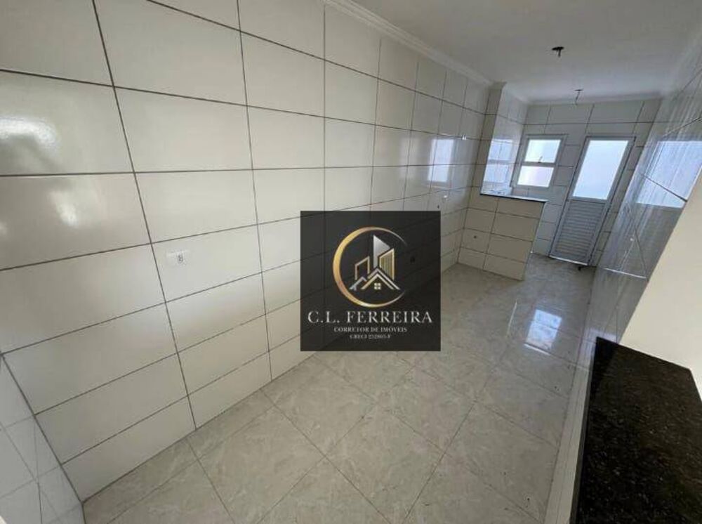 Apartamento, 3 quartos, 101 m² - Foto 11