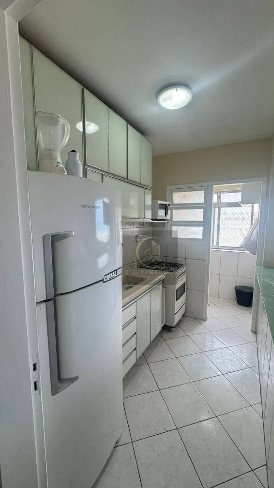 Kitnet-Studio, 34 m² - Foto 9