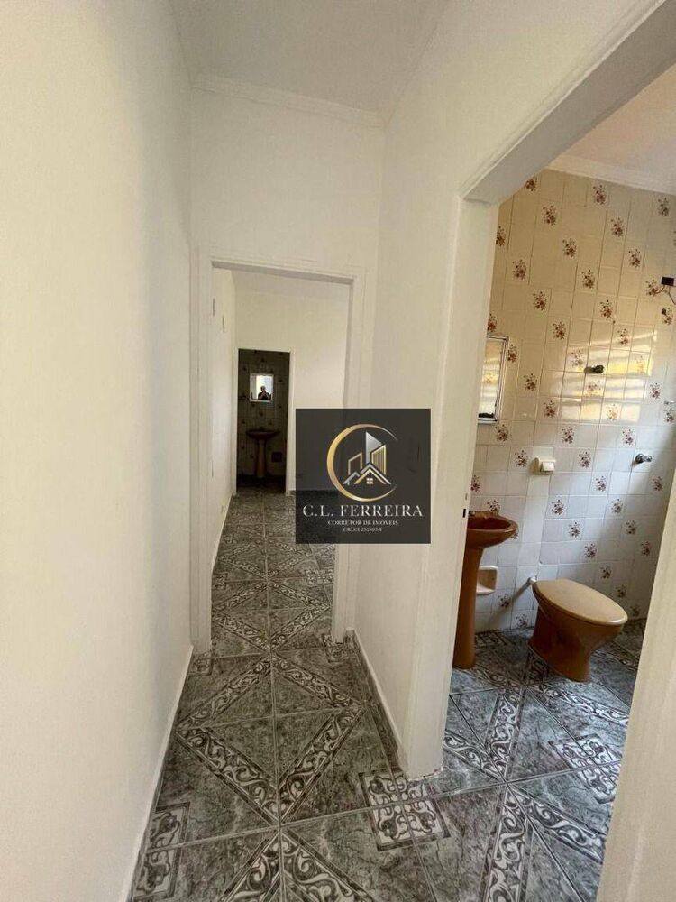 Casa, 2 quartos, 82 m² - Foto 5