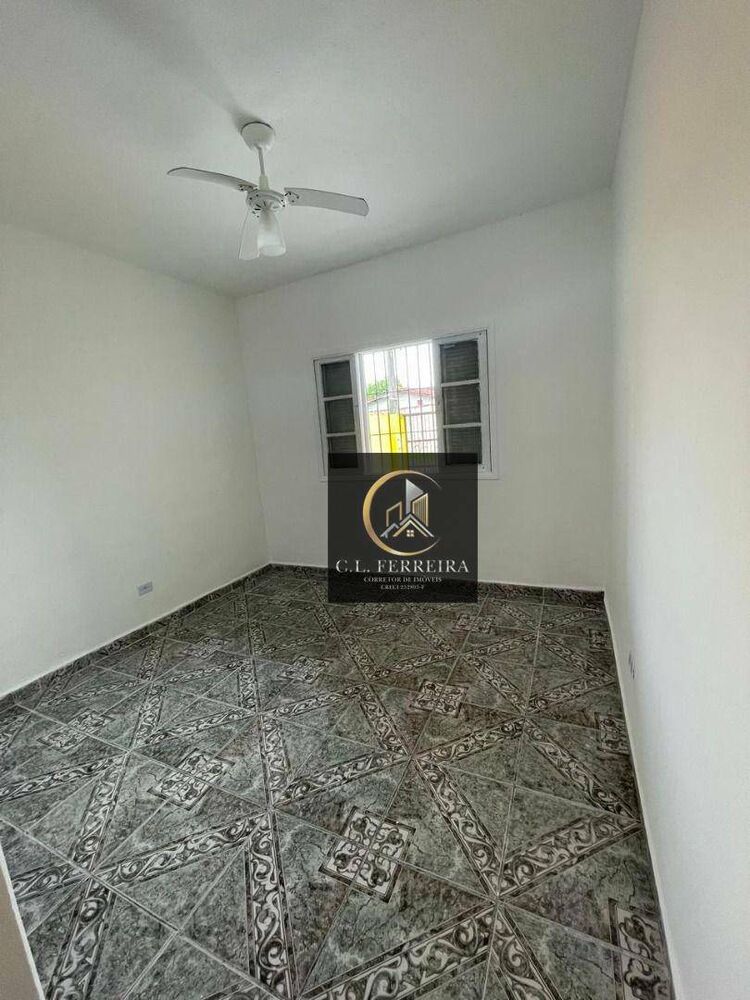 Casa, 2 quartos, 82 m² - Foto 4
