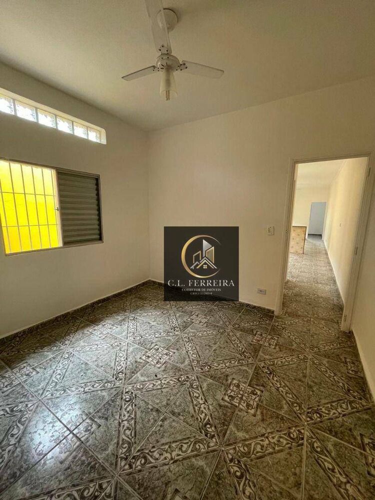 Casa, 2 quartos, 82 m² - Foto 6