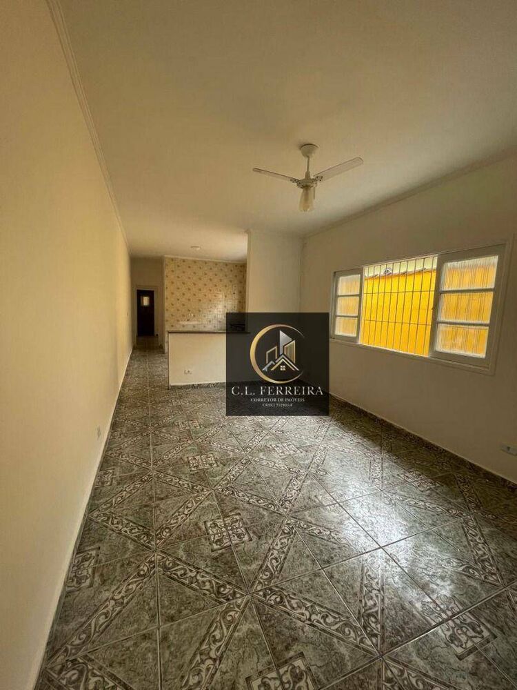 Casa, 2 quartos, 82 m² - Foto 20