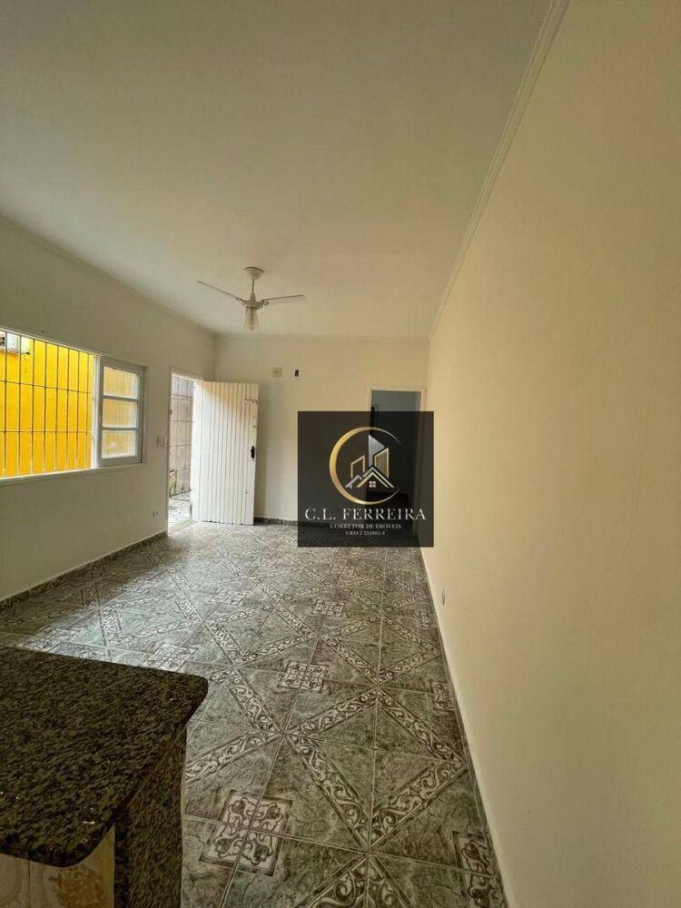 Casa, 2 quartos, 82 m² - Foto 8
