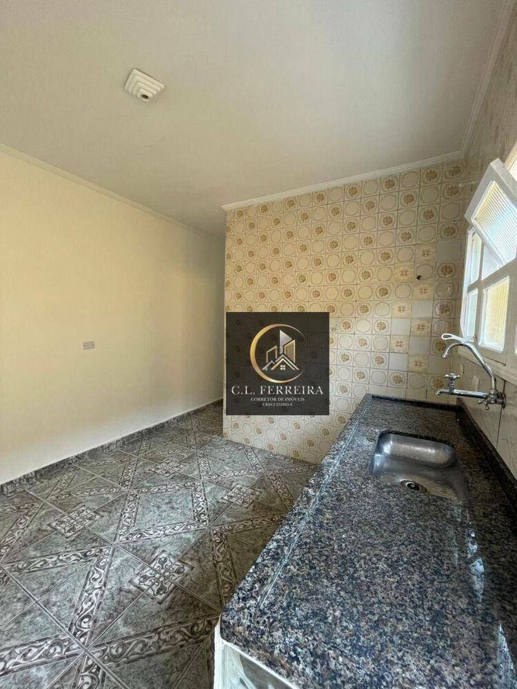 Casa, 2 quartos, 82 m² - Foto 13